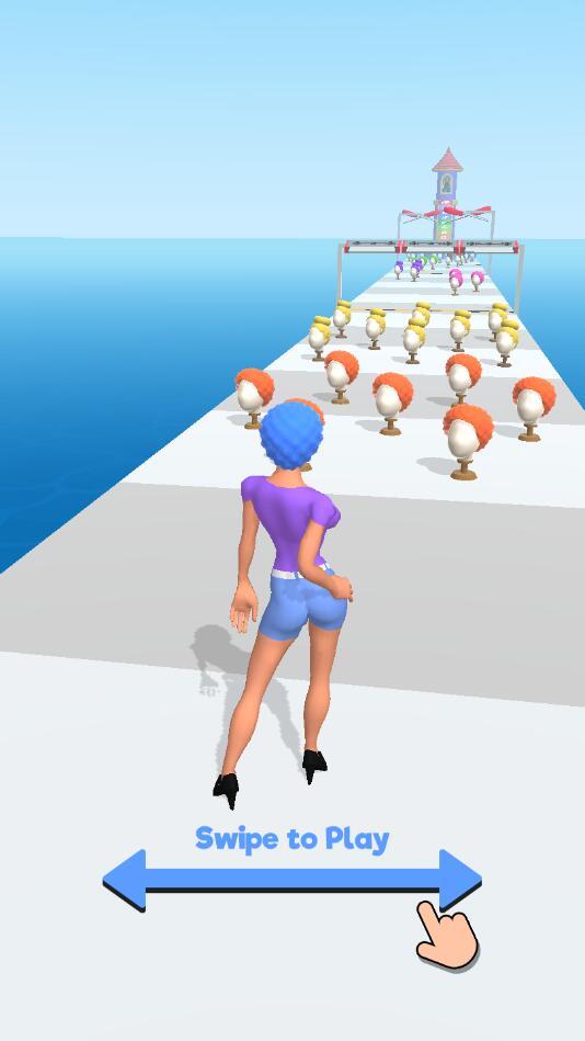 ���ͷ���ϸ�������1.0.0ȥ�����ͼ0