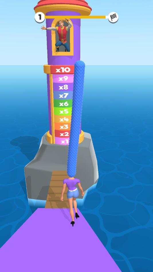 ���ͷ���ϸ�������1.0.0ȥ�����ͼ1