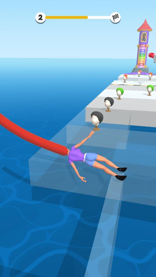 ���ͷ���ϸ�������1.0.0ȥ�����ͼ3