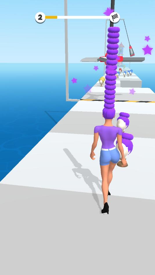 ���ͷ���ϸ�������1.0.0ȥ�����ͼ2