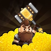 BillionaireDwarf(�����̰�������)1.0.1���İ�