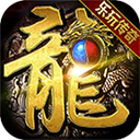 ���洫��ٷ���1.0.0��׿��