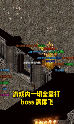 ���洫��ٷ����ͼ1