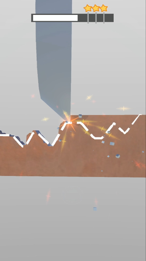 ��������Կ�װ�׿��1.0.1���°��ͼ3