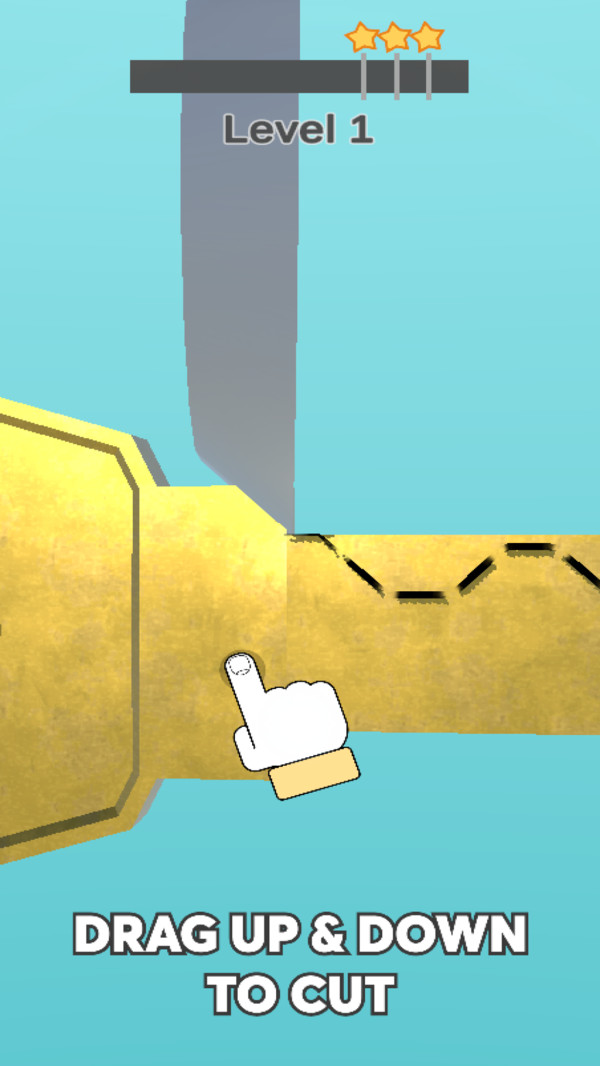 ��������Կ�װ�׿��1.0.1���°��ͼ0