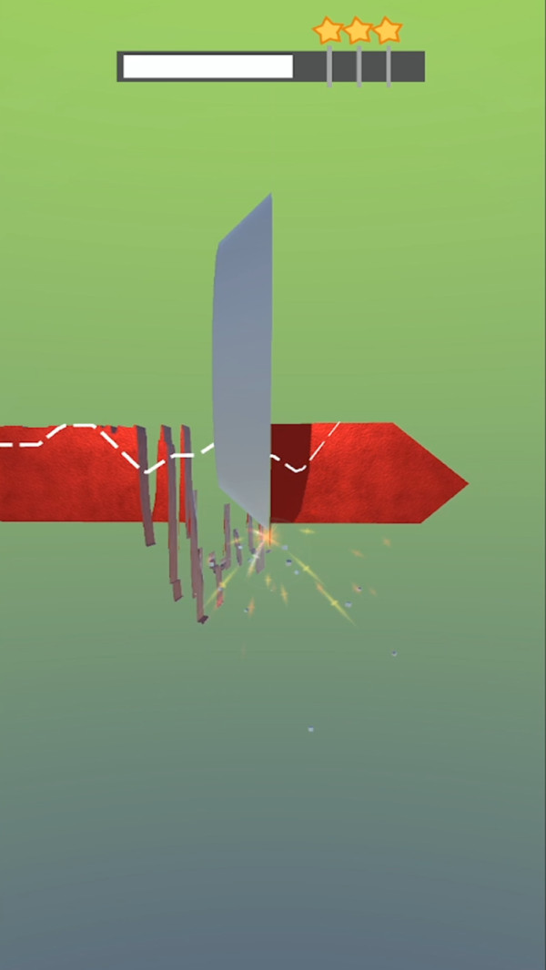 ��������Կ�װ�׿��1.0.1���°��ͼ4