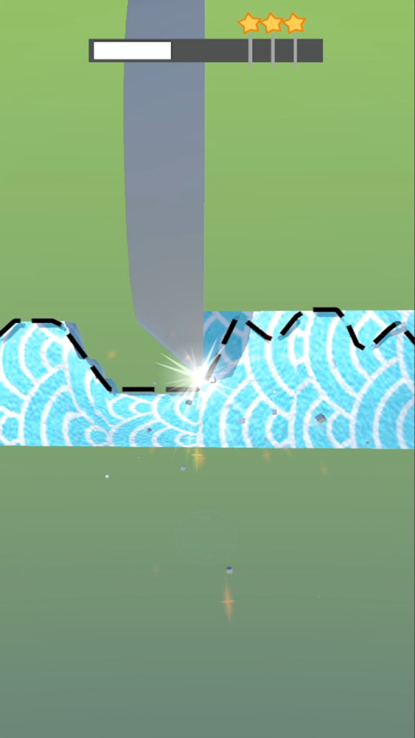 ��������Կ�װ�׿��1.0.1���°��ͼ2