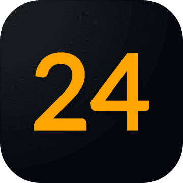 ����24����Ϸ1.4.0.0��׿��