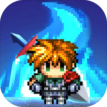 ħ���´��ű���Ϸ1.0��׿��