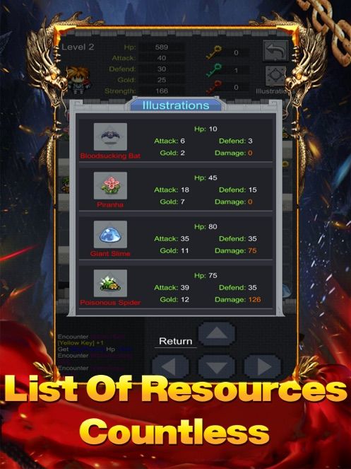 ħ���´��ű���Ϸ1.0��׿���ͼ2