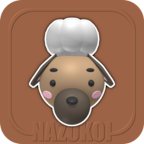 �ǹ����ȹ�����1.0.4�����