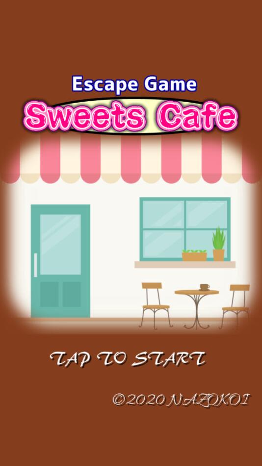 �ǹ����ȹ�����1.0.4������ͼ0