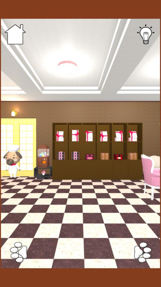 �ǹ����ȹ�����1.0.4������ͼ2