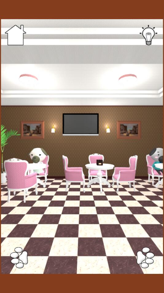 �ǹ����ȹ�����1.0.4������ͼ3