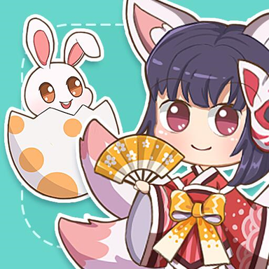 CP����ս��׿��1.0.6���°�