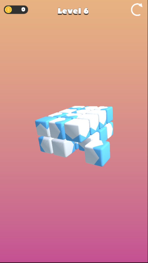 ���������ٷ���1.0���°��ͼ3