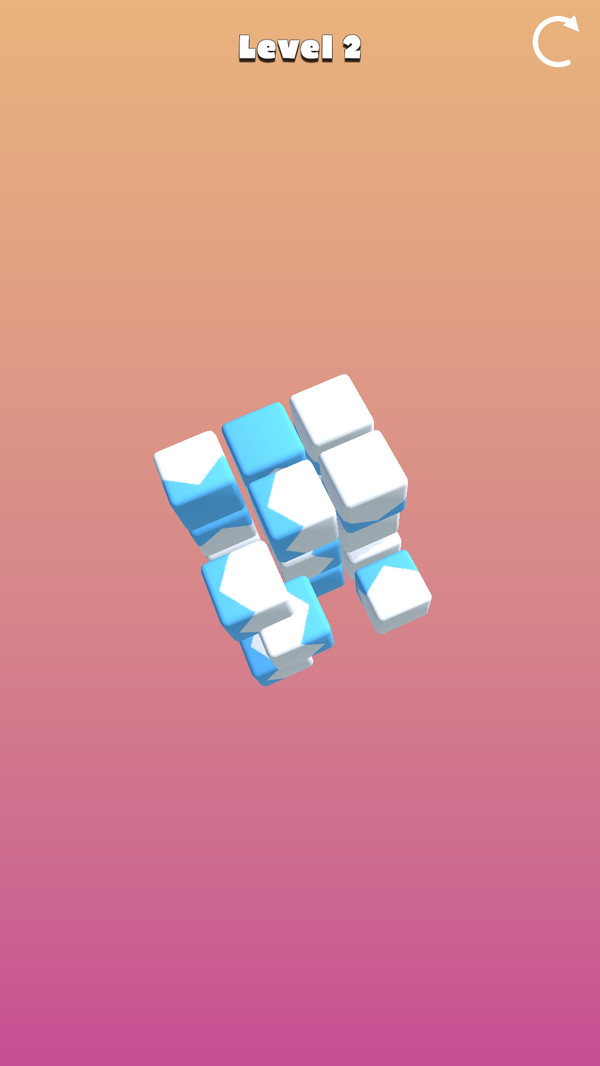 ���������ٷ���1.0���°��ͼ0