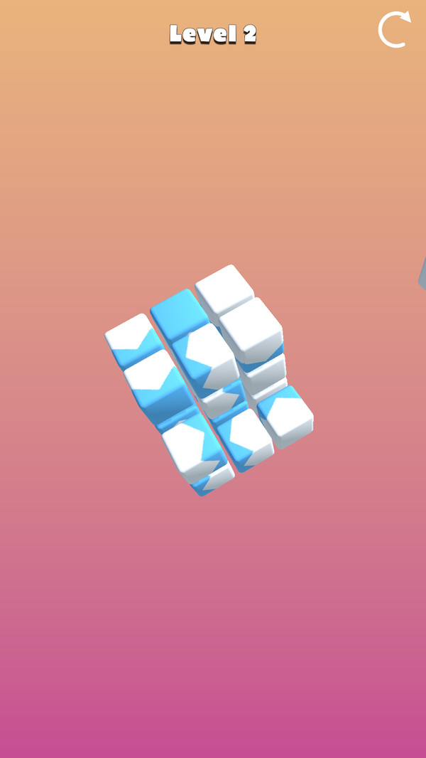 ���������ٷ���1.0���°��ͼ1