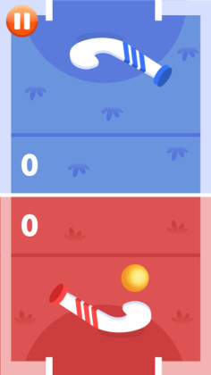 ˫˰˻νͼ1