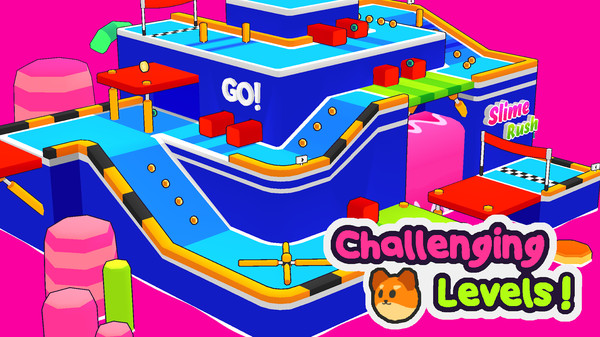 ʷ��ķ�ռ���̭����׿��1.05���°��ͼ0