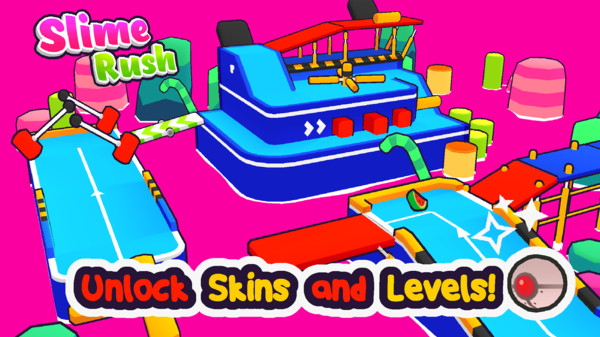 ʷ��ķ�ռ���̭����׿��1.05���°��ͼ2