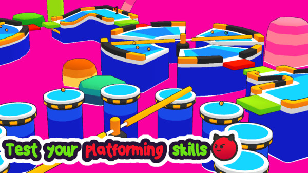 ʷ��ķ�ռ���̭����׿��1.05���°��ͼ1