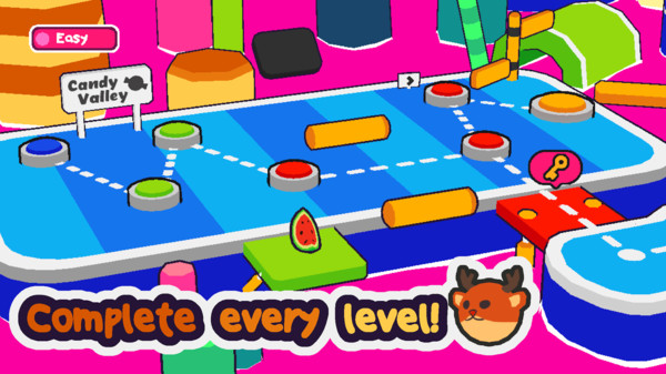 ʷ��ķ�ռ���̭����׿��1.05���°��ͼ3