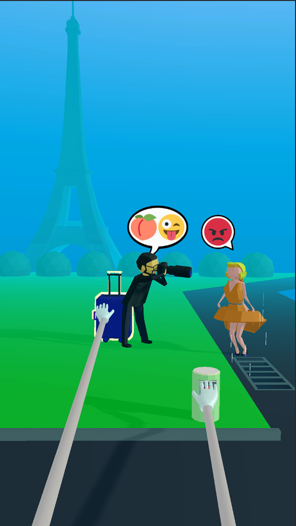 С͵��ʦ��׿��1.0.9���°��ͼ0