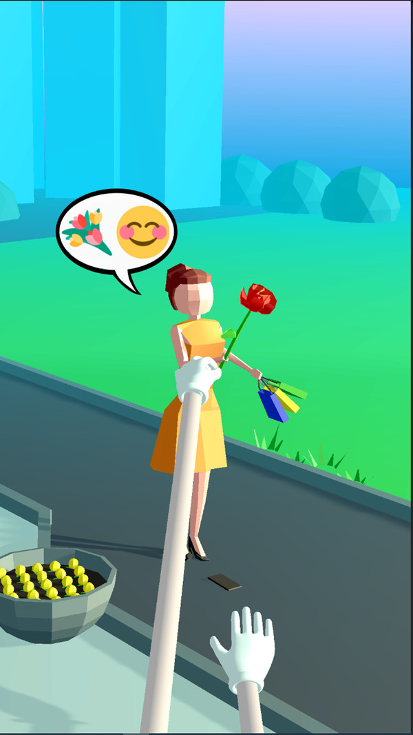 С͵��ʦ��׿��1.0.9���°��ͼ1