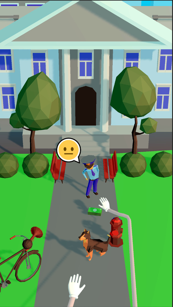 С͵��ʦ��׿��1.0.9���°��ͼ2