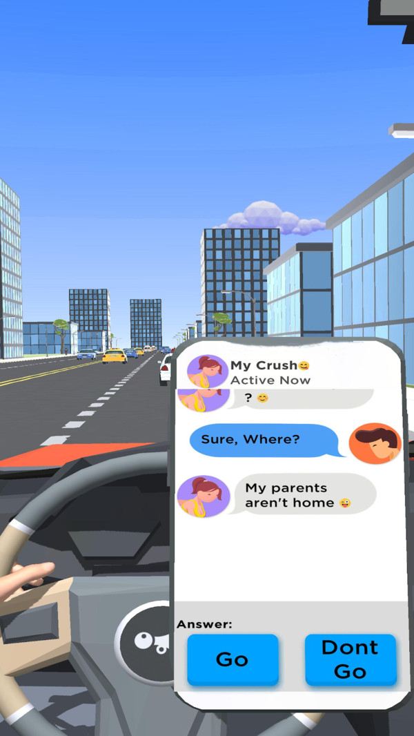 ����������Ϸ1.1.1��׿���ͼ2