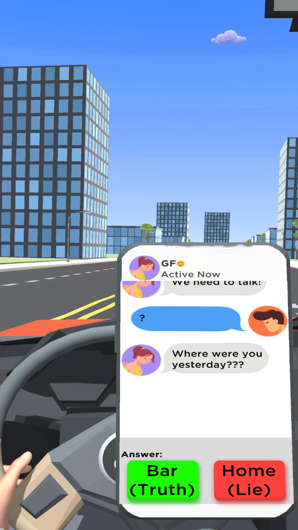 ����������Ϸ1.1.1��׿���ͼ0