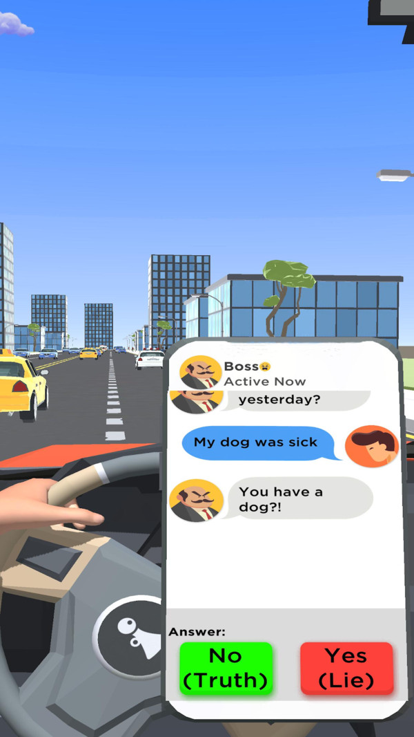 ����������Ϸ1.1.1��׿���ͼ1