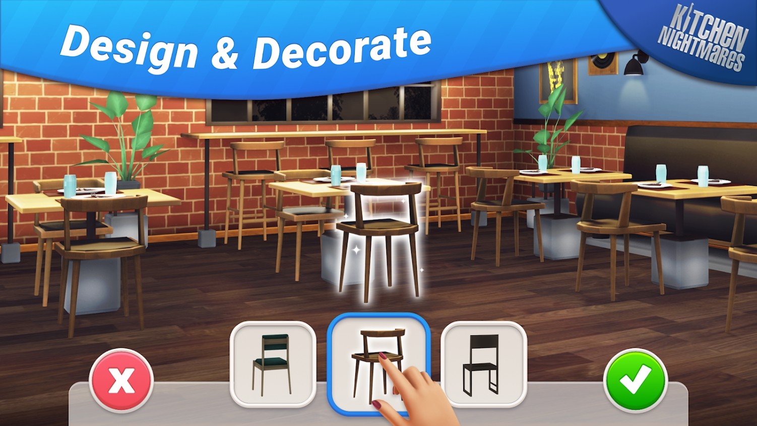 ����ج��ƥ��ͷ����ƽ��1.0.1���°��ͼ0