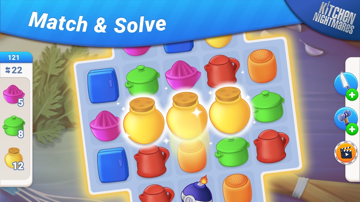 ����ج��ƥ��ͷ����ƽ��1.0.1���°��ͼ1