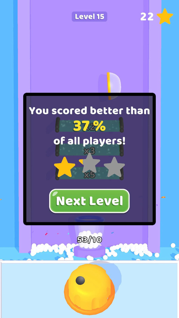 ��������׿0.1���°��ͼ2