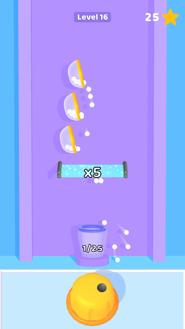 ��������׿0.1���°��ͼ3