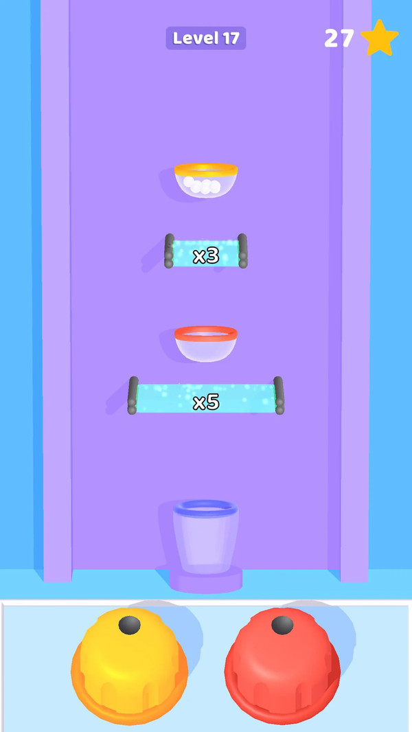 ��������׿0.1���°��ͼ4