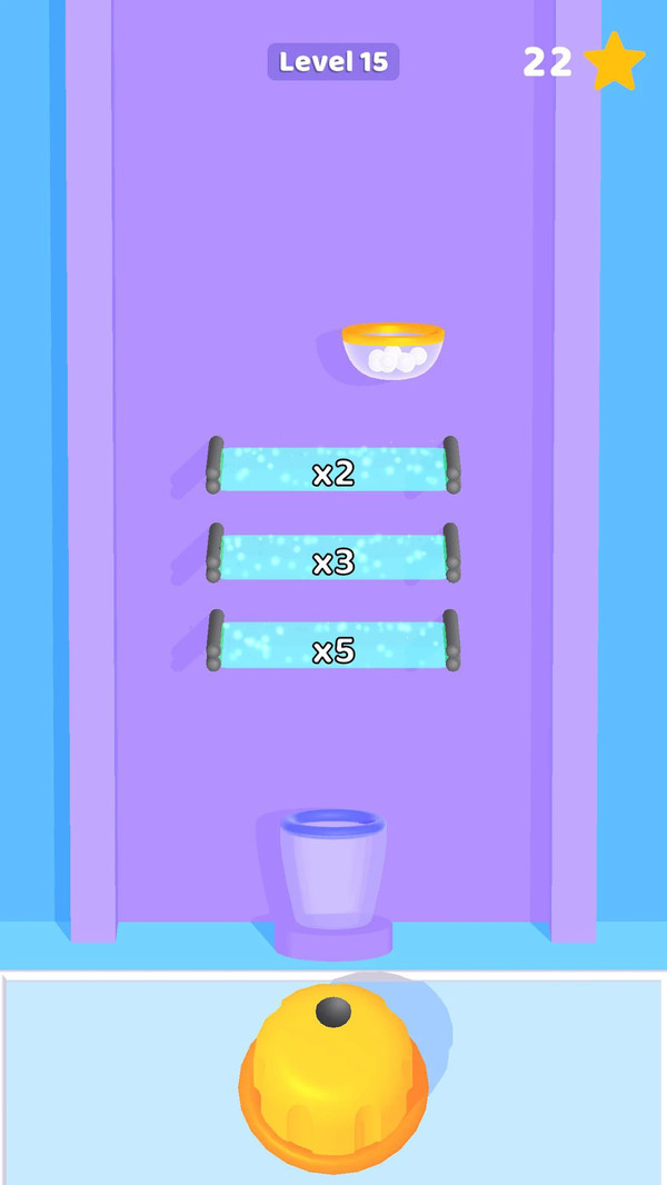 ��������׿0.1���°��ͼ0