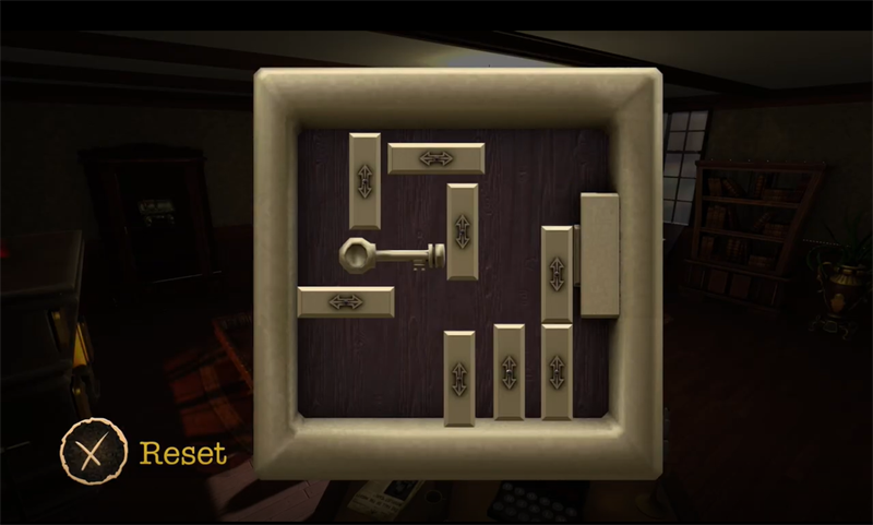 Book Cage(����������Ϸ)1.1��׿���ͼ2