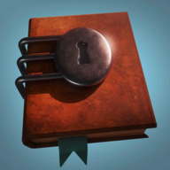 Book Cage(����������Ϸ)1.1��׿��