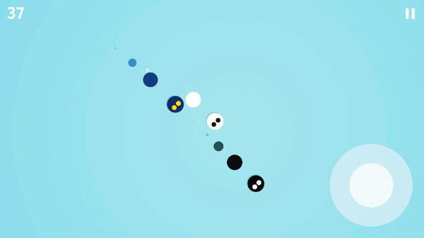 ������ٷ���0.1���°��ͼ0