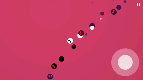 ������ٷ���0.1���°��ͼ2