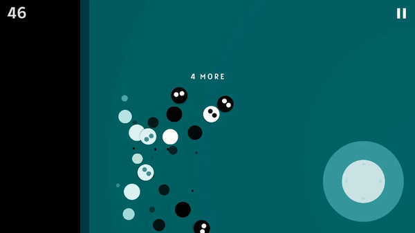 ������ٷ���0.1���°��ͼ3