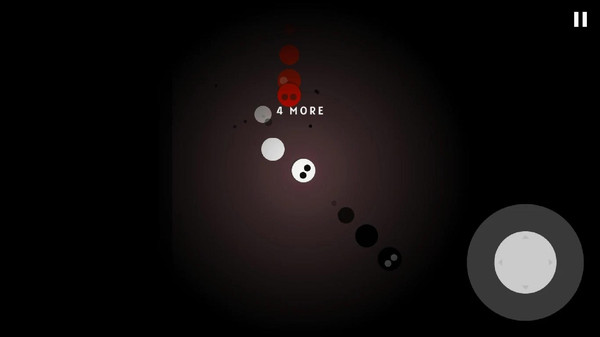 ������ٷ���0.1���°��ͼ1