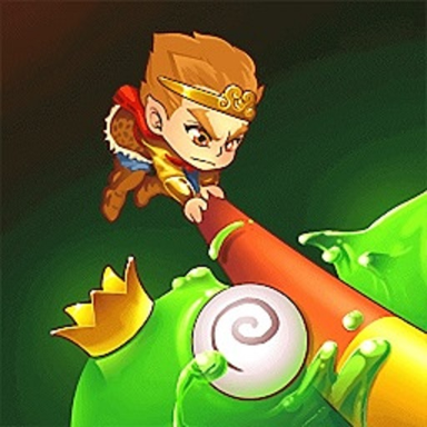 ʲô��������1.0.0��׿��