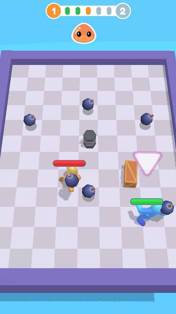 ������ը����ս���޽�Ұ�0.1�ƽ���ͼ4