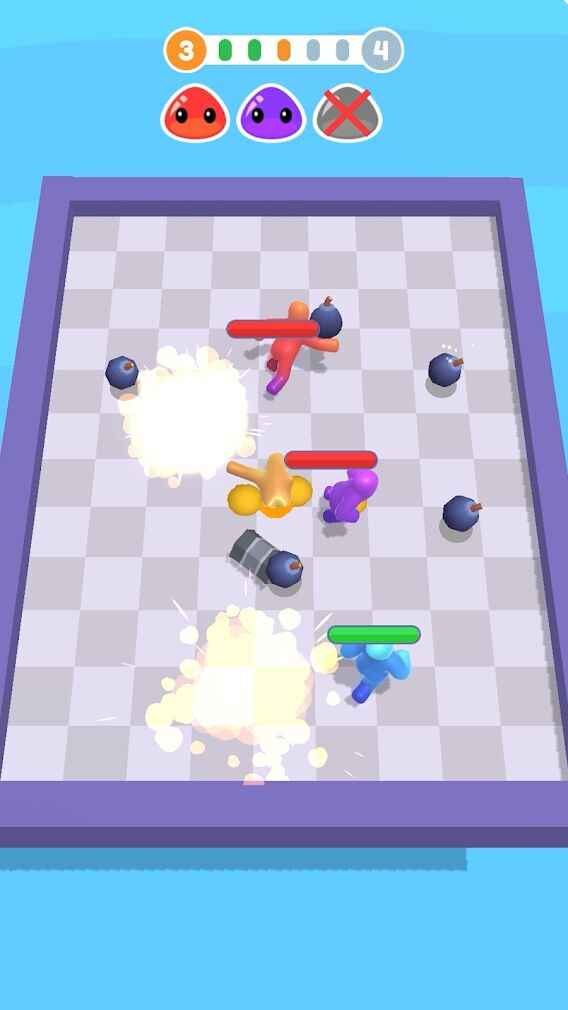 ������ը����ս���޽�Ұ�0.1�ƽ���ͼ2