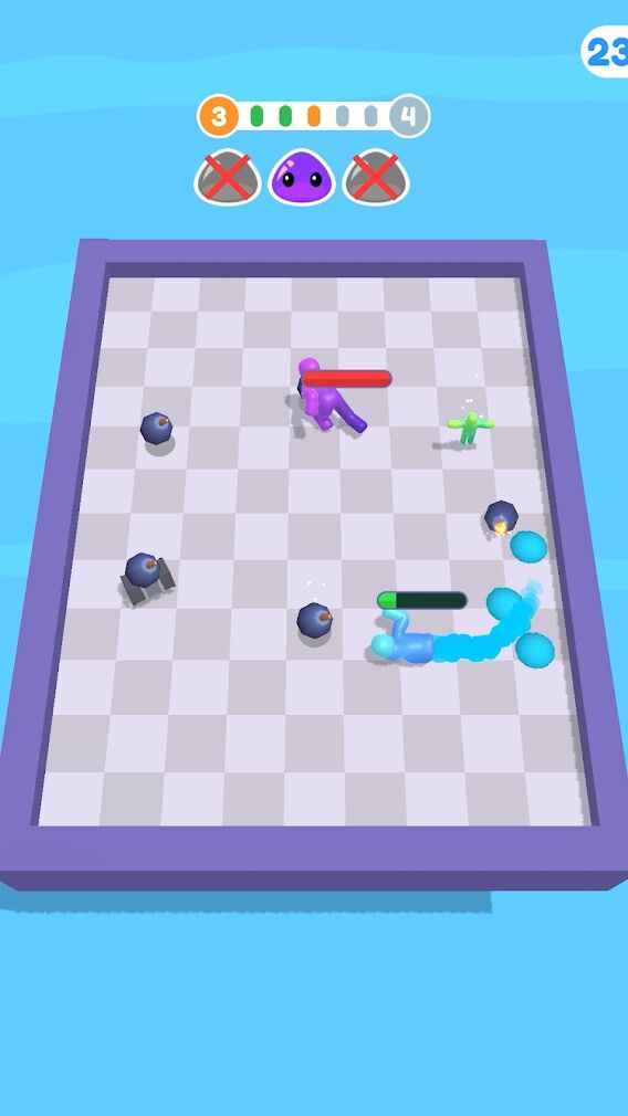 ������ը����ս���޽�Ұ�0.1�ƽ���ͼ3