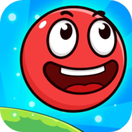 ��������5����1.0.6�����